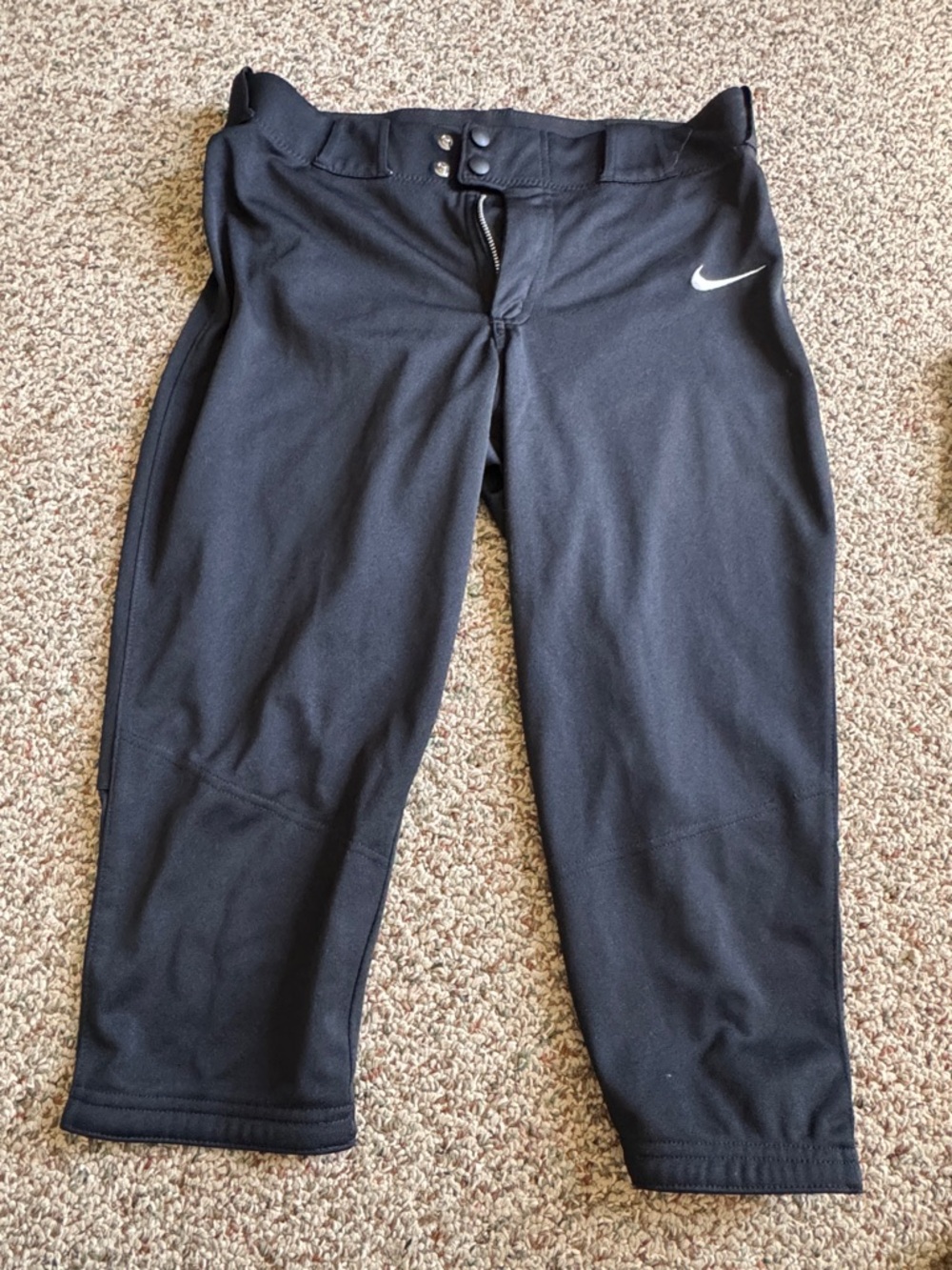 Women’s Softball pants